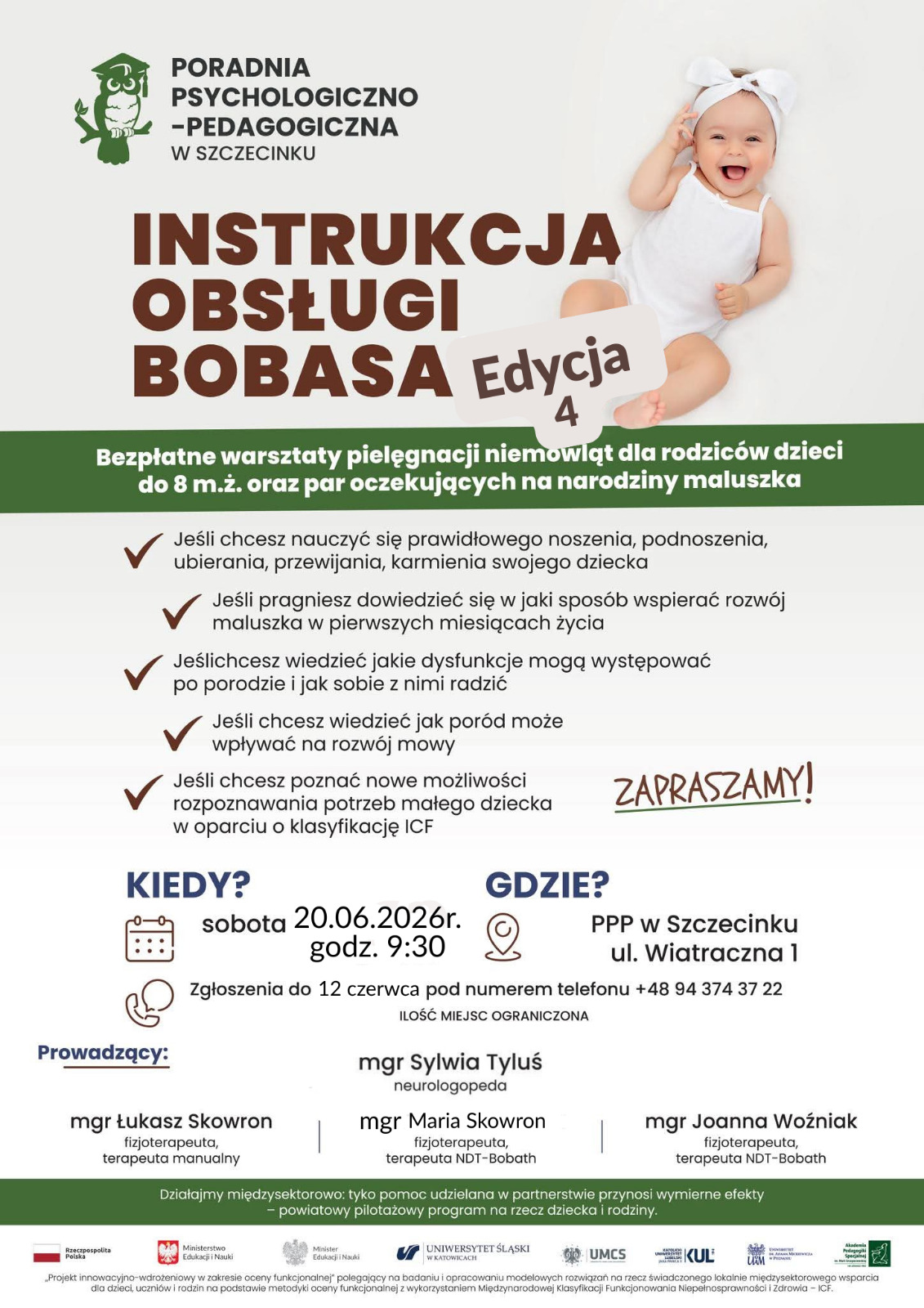instrukcja4