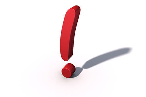 Życzenia  Na Nowy Rok