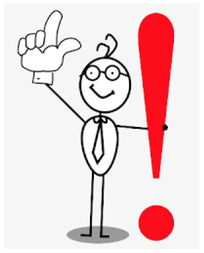 Informacja o pracy Poradni