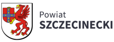 Nowy bus dla Poradni PP w Szczecinku