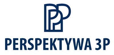 PERSPEKTYWA 3P